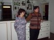 obshhestvo_druzhbyi1